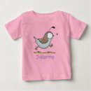 Search for quail tshirts Cute