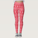 Search for ugly christmas sweater leggings Elf