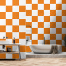 Search for pattern wallpaper Retro