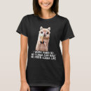 Search for no prob llama tshirts Alpaca