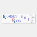 Search for ryan 2012 bumper stickers Paul