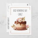Search for coffee lovers birthday cards Funny