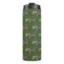 Search for robin redbreast mugs Animals