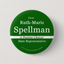 Search for representative badges Democrats