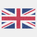 Search for union jack flag stickers Britain