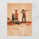 Search for vintage sepia postcards Brown