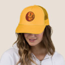 Search for flute hats Culture