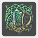 Search for republic of ireland stickers Dublin