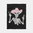 Search for cowboy blankets Black and white