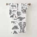 Search for african elephant bathroom accessories Giraffe