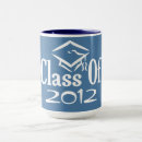 Search for class of 2012 home living Graduate