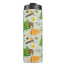 Search for activity travel mugs Background