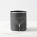Search for ginkgo leaf mugs Botanical