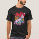 Search for pterodactylus Birthday
