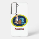 Search for aquarius cases Astrology