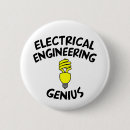 Search for bulbs badges Smart