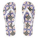 Search for ceramic clothing Colourful