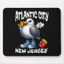 Search for jerseys mousepads Sale