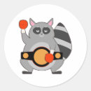 Search for belt stickers Birthday
