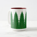 Search for winter solstice mugs Yule