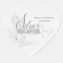Search for 25th silver anniversary wedding stickers Twenty fifth