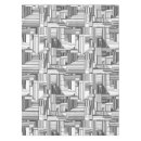 Search for rectangle tablecloths Retro