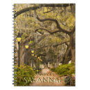 Search for antique paper template notebooks Vintage