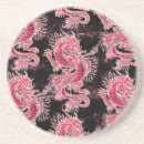 Search for dragon coasters Stars