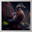 Search for duck posters Funny