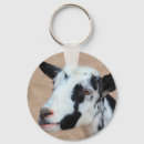 Search for goats key rings Usa