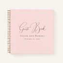 Search for memory book weddings Pink