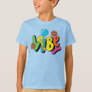 Search for graffiti kids tshirts Tweety