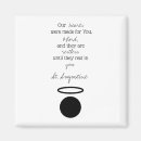 Search for religious magnets Holy