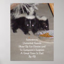 Search for skunks art Animals