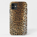 Search for african print iphone cases Skin
