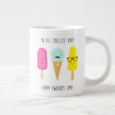 Search for coolest mugs Cute