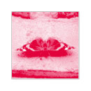 Search for wings rubber stamps Beautiful