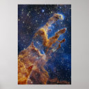 Search for pillar posters Nebula