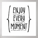 Search for moment art Mindfulness