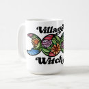 Search for witch coffee mugs Symbol