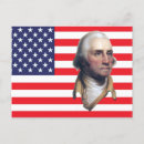 Search for george postcards America
