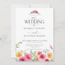 Search for mexican fiesta wedding invitations Latino