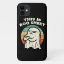 Search for boo iphone cases Scary