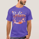 Search for autism sayings tshirts Spectrum