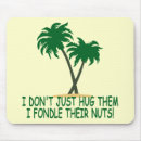 Search for hugger electronics Green