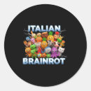 Search for fashion trends stickers Festival