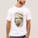 Search for claudius tshirts Classical