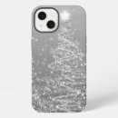 Search for christmas cases Tree