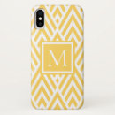 Search for yellow gold iphone cases Modern