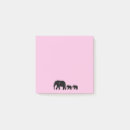 Search for elephant post it notes Animals
